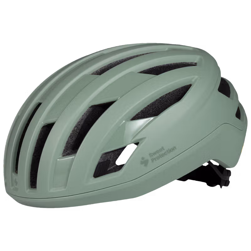 Fluxer Mips Helmet
