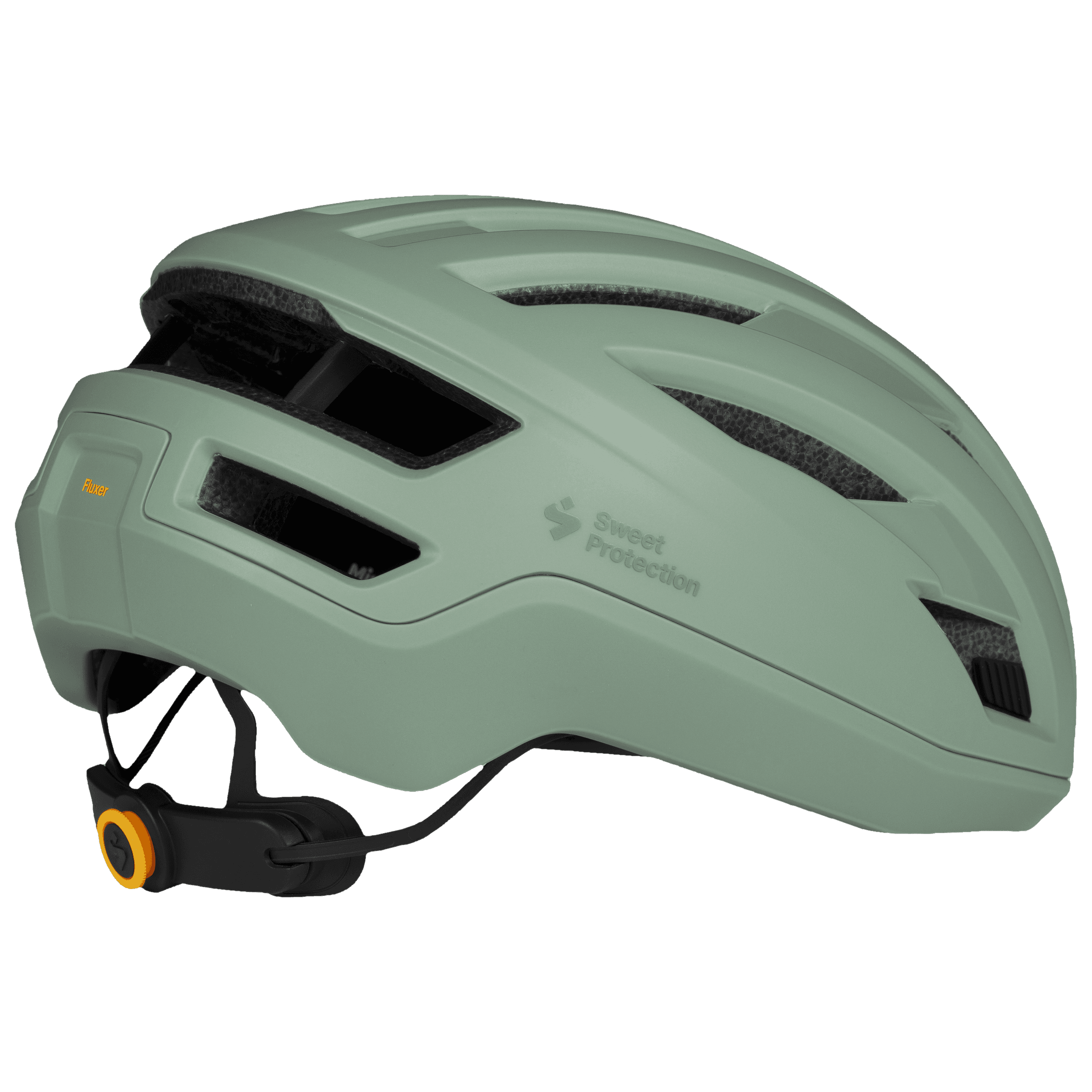 Sweet Protection ヘルメット ミントグリーン　L／XL Sweet Protection Winder Mips Helmet Willow Green | Buy Sweet