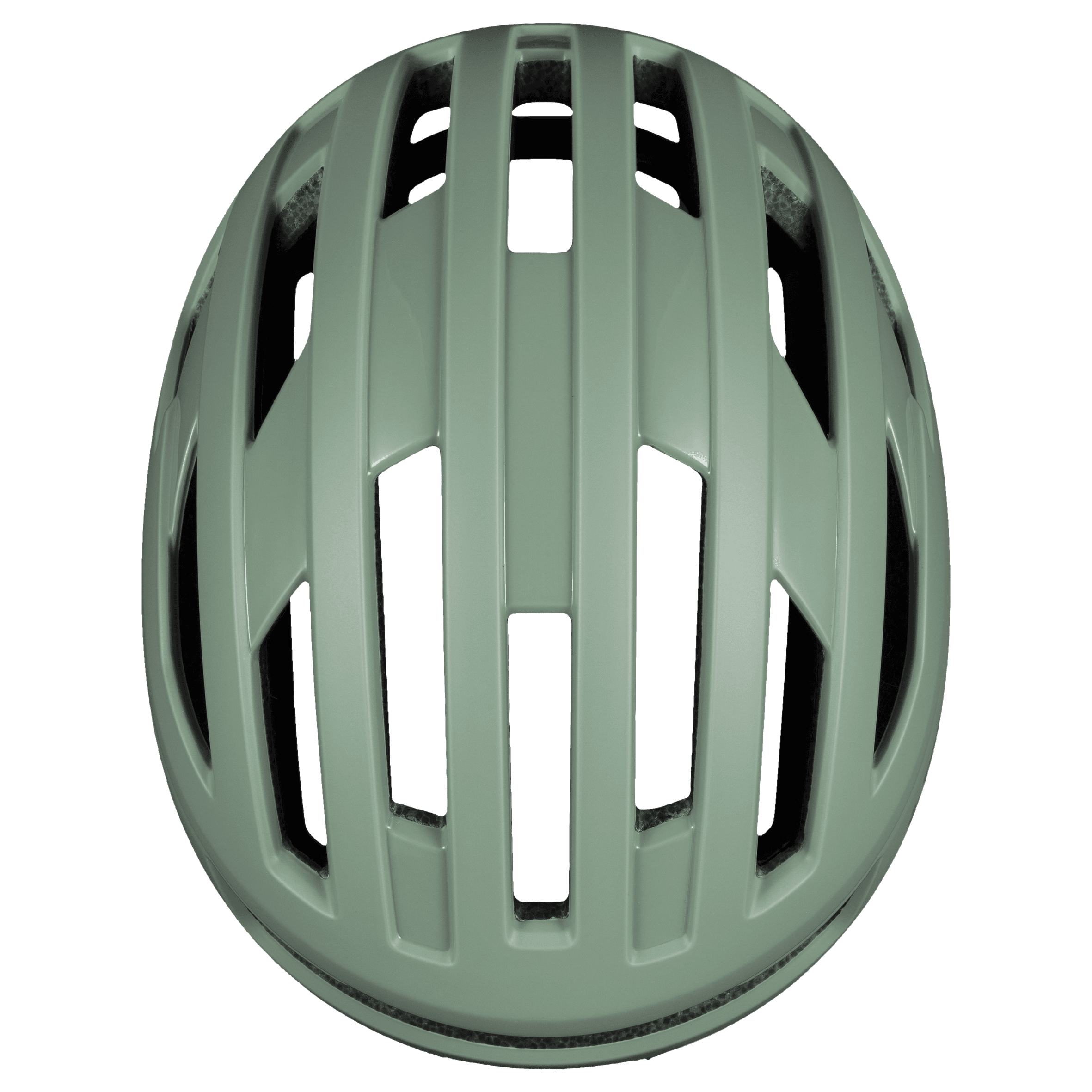 Sweet Protection ヘルメット ミントグリーン　L／XL Looper Mips Helmet - Willow Green