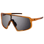 Obsidian Black/Matte Crystal Ochre Obsidian Black/Matte Crystal Ochre