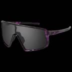 Hyper Violet Hyper Violet