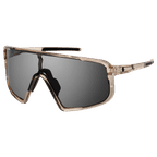 Obsidian Black/Gloss Crystal Tusken