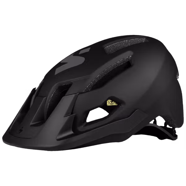 Dissenter Helmet Junior