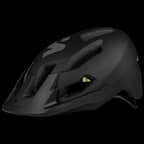 Matte Black Matte Black