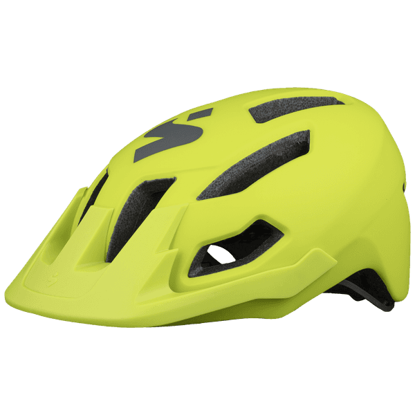 Dissenter Helmet Junior