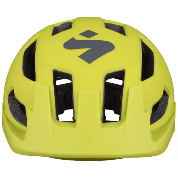 Dissenter Helmet Junior