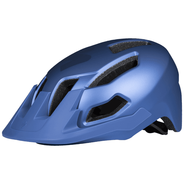 Dissenter Helmet Junior