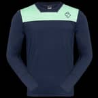 Navy Blazer Navy Blazer