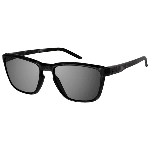 Obsidian Black/Matte Crystal Black Camo