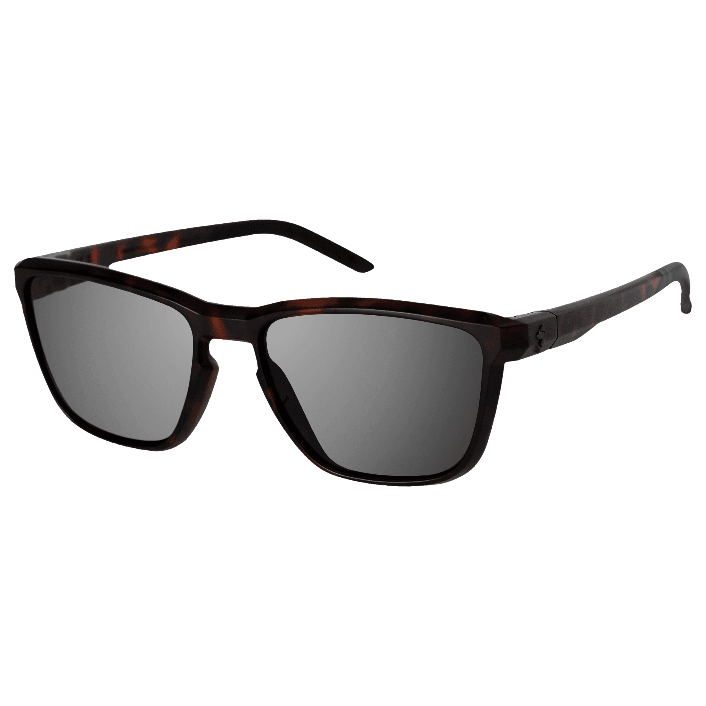 Bike Helmet and Sunglasses Bundle