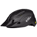 Matte Black Matte Black