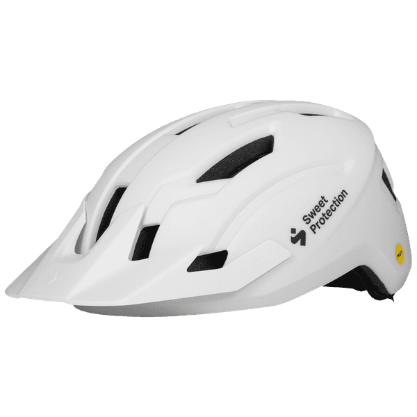 Stringer Mips Helmet