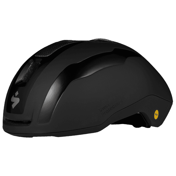 Tucker 2Vi® Mips Helmet