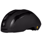 Matte Black Matte Black