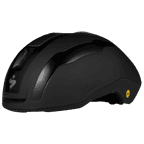 Matte Black Matte Black