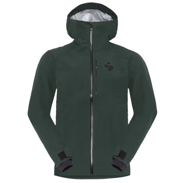 Crusader GORE-TEX Jacket Men's