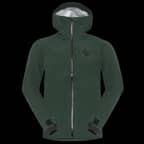 Forest Green Forest Green