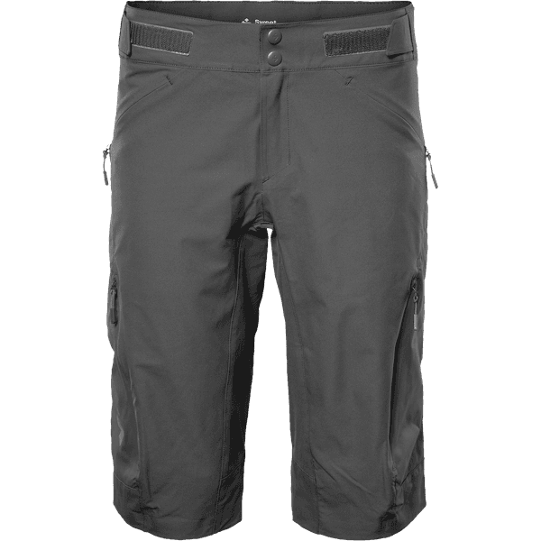 Hunter Shorts Women's