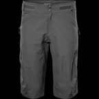 Stone Gray Stone Gray