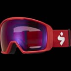 RIG Bixbite+RIG L Amethyst/Matte F Red/Red RIG Bixbite+RIG L Amethyst/Matte F Red/Red