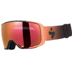 RIG Topaz/Matte Flame/Flame Fade