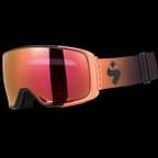 RIG Topaz/Matte Flame/Flame Fade RIG Topaz/Matte Flame/Flame Fade