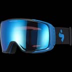 RIG Aquamarine/Matte Bird Blue/Bird Blue RIG Aquamarine/Matte Bird Blue/Bird Blue