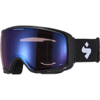 RIG Light Amethyst/Matte Black/Black RIG Light Amethyst/Matte Black/Black