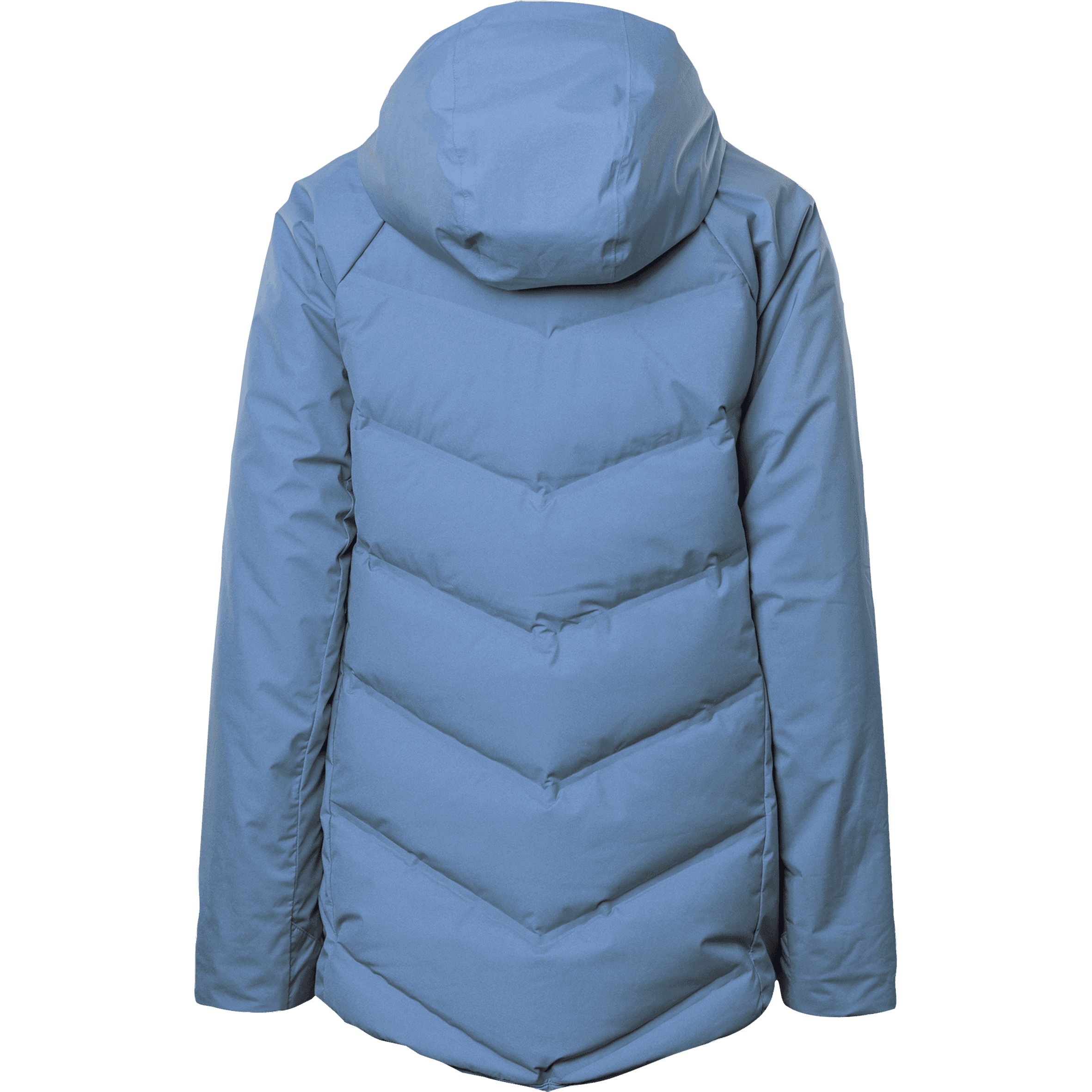 Sweet Protection　スノージャケットCrusader レディースL Crusader X GORE-TEX Jacket Women's - Turquoise