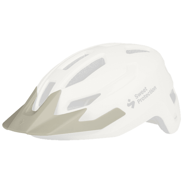 Ripper Visor (+ Junior)