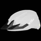 Matte Black Matte Black