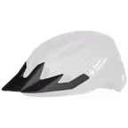 Matte Black Matte Black