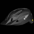 Matte Black Matte Black