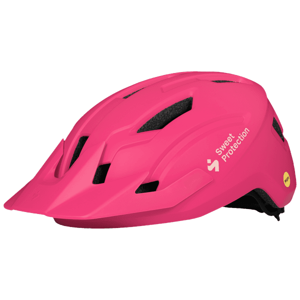 Stringer Mips Helmet Junior