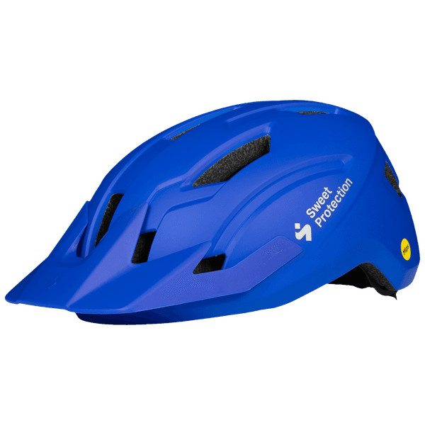 Stringer Mips Helmet Junior