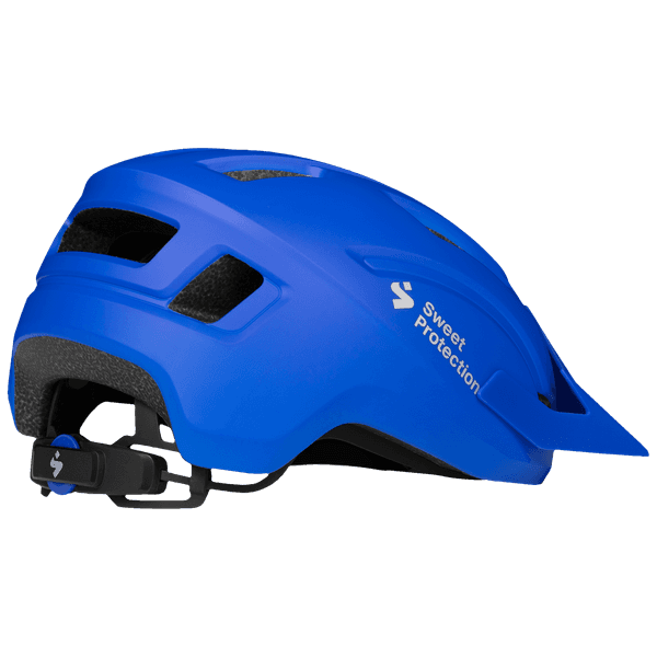 Stringer Mips Helmet Junior