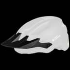 Matte Black Matte Black