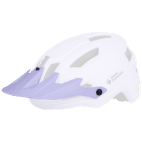 Primer Mips Visor