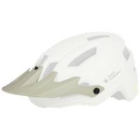 Primer Mips Visor
