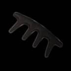 True Black True Black