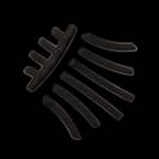 True Black True Black