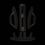 True Black True Black