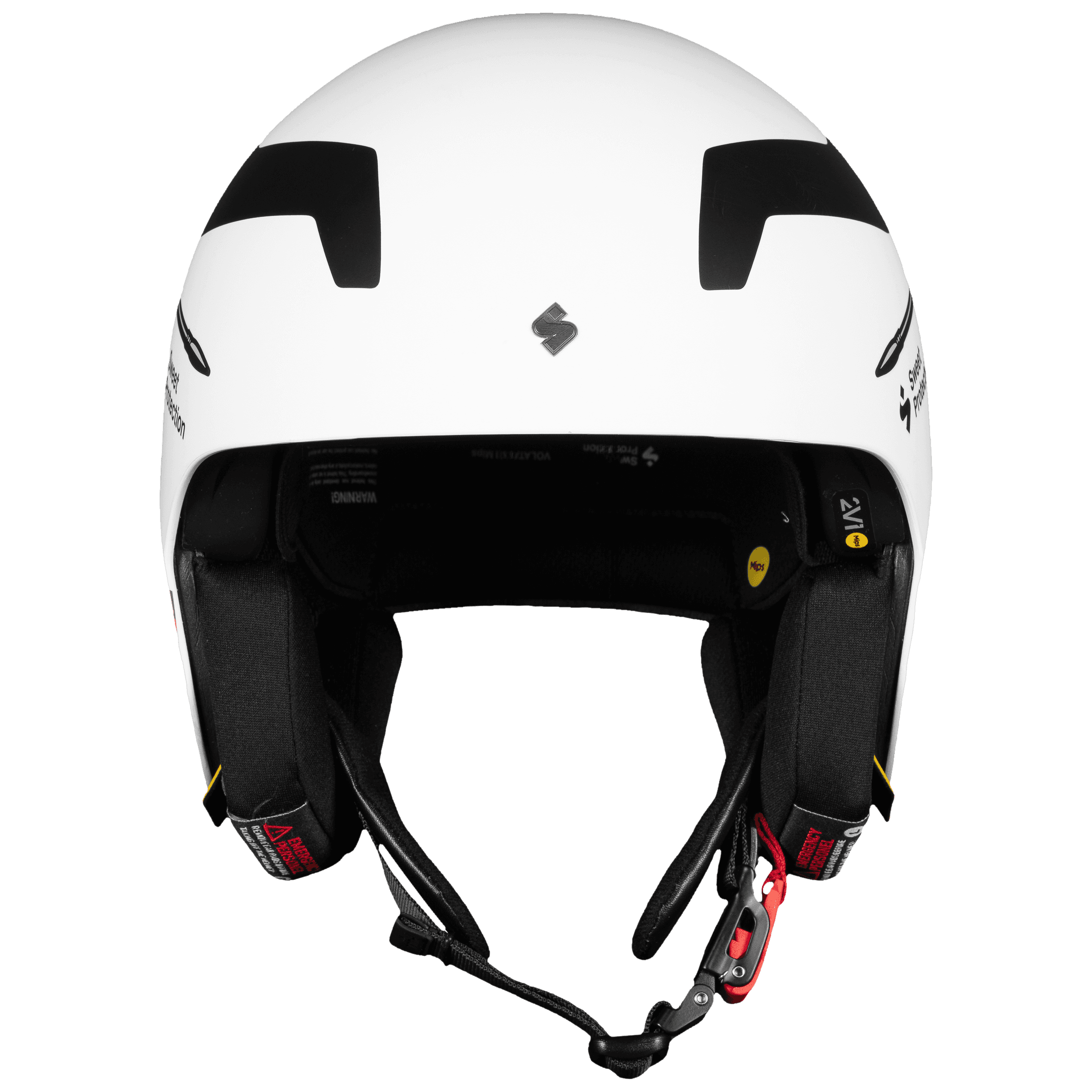 SweetProtection Volata mips スキー　ヘルメット 840106_MACRM_Product_1.jpg?v=