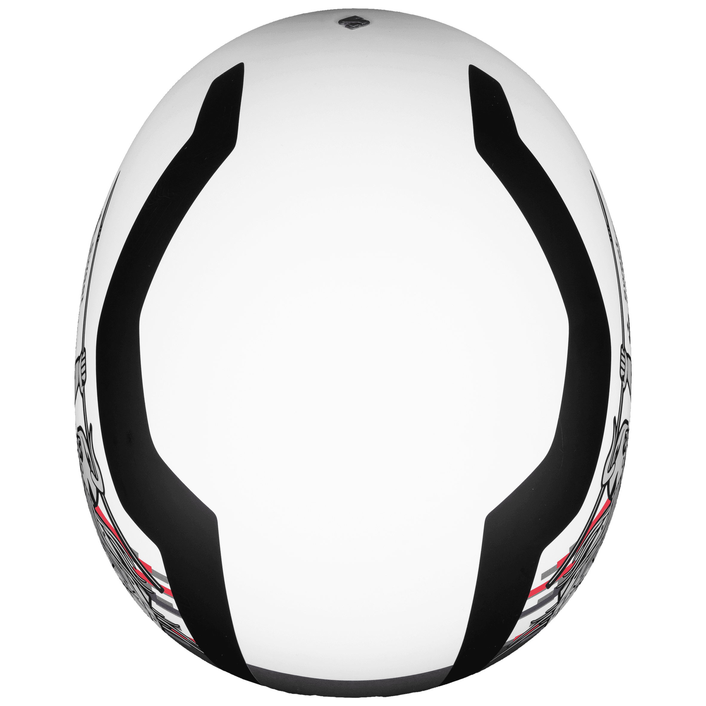 Volata 2Vi® Mips Helmet x Sander