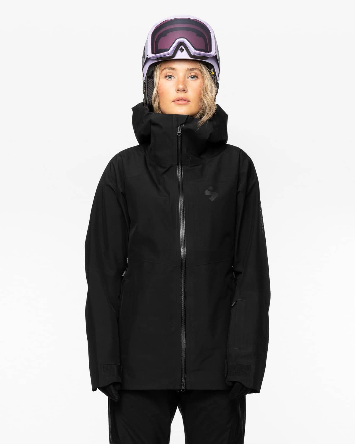 7316_820497_99901_Model_4_cb64