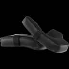 True Black True Black