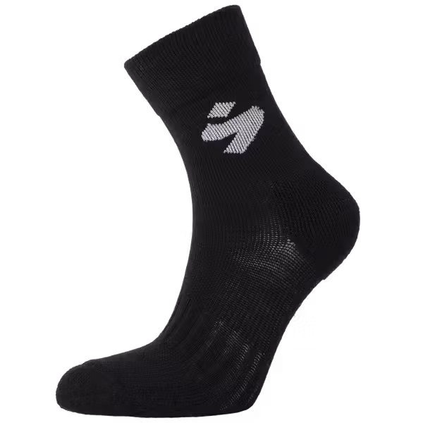 Hunter Merino Socks Junior