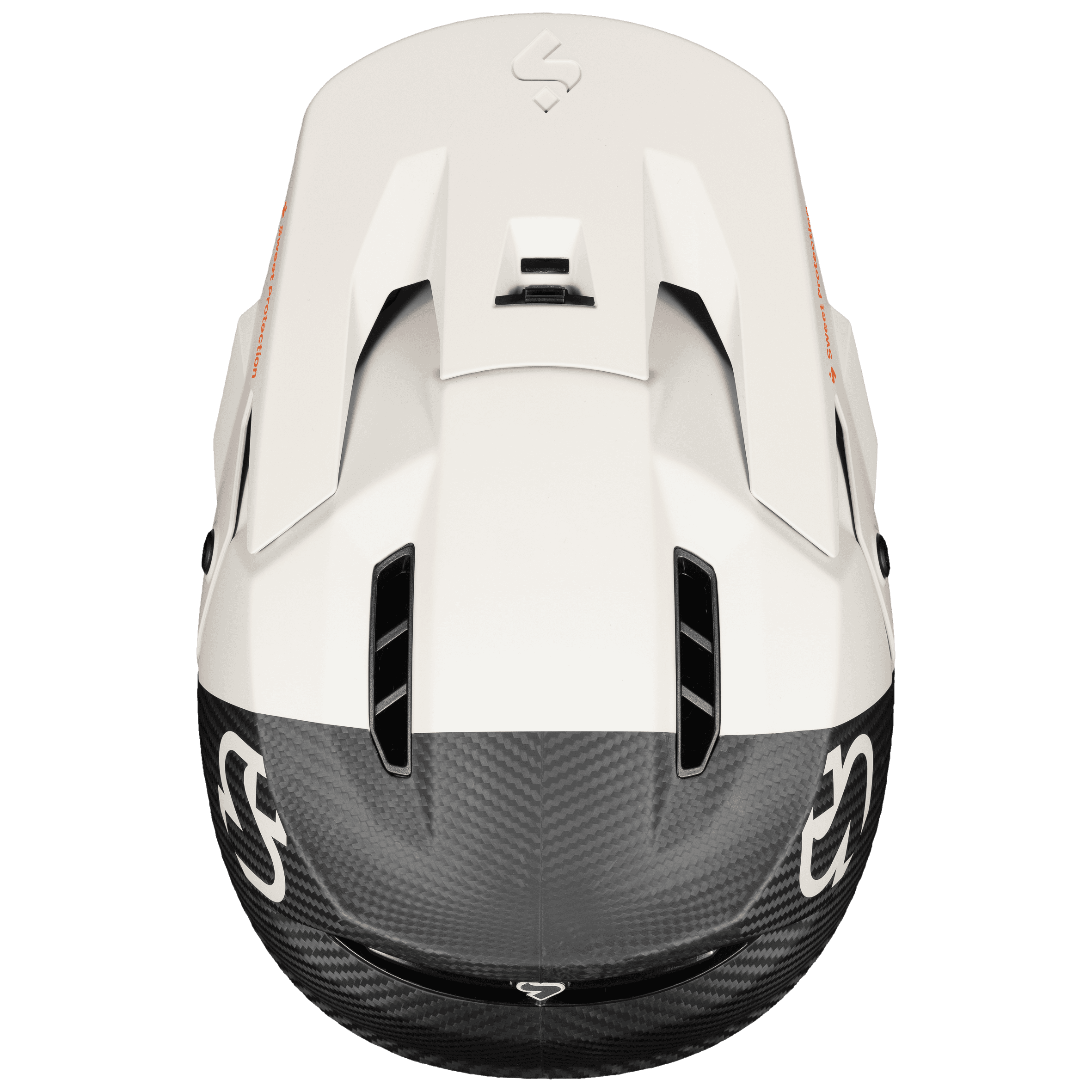 bike helmet manufacturer Fixer Carbon 2Vi® Mips Helmet