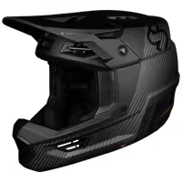 Fixer Carbon 2Vi® Mips Helmet