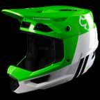 Envy Green Envy Green